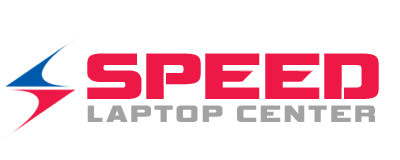 SPEED COMPUTERS, ABUDHABI, UAE-SPEEDUAE
